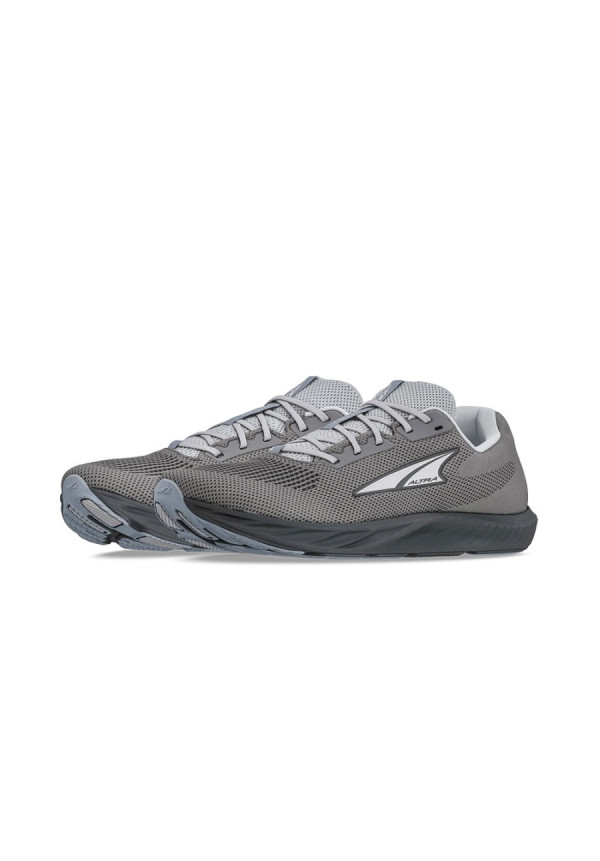 Altra Escalante 4 Dark Shadow