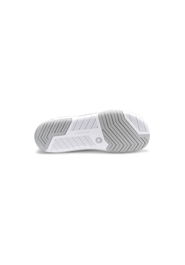 Xero Nexus Knit White