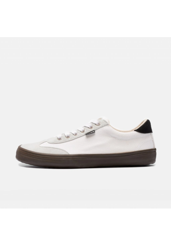 Bohempia Felix White-Dark Gum