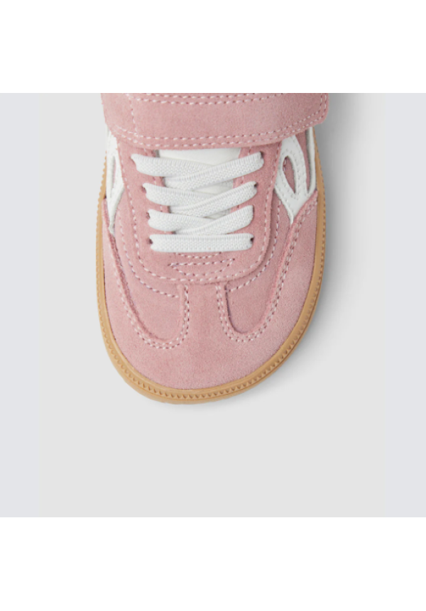 Lejan One Rosa Palo