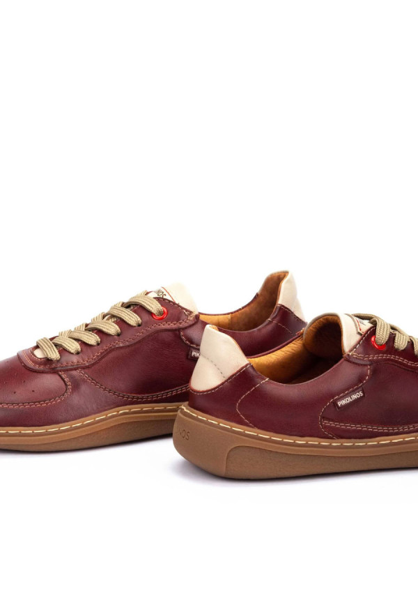 Pikolinos Aranjuez Arcilla