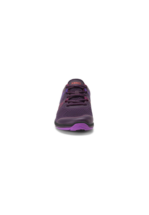 Xero HFS II Gradient Purple