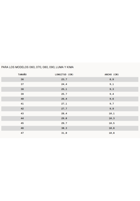 Ohne Project 070 Petrol Green