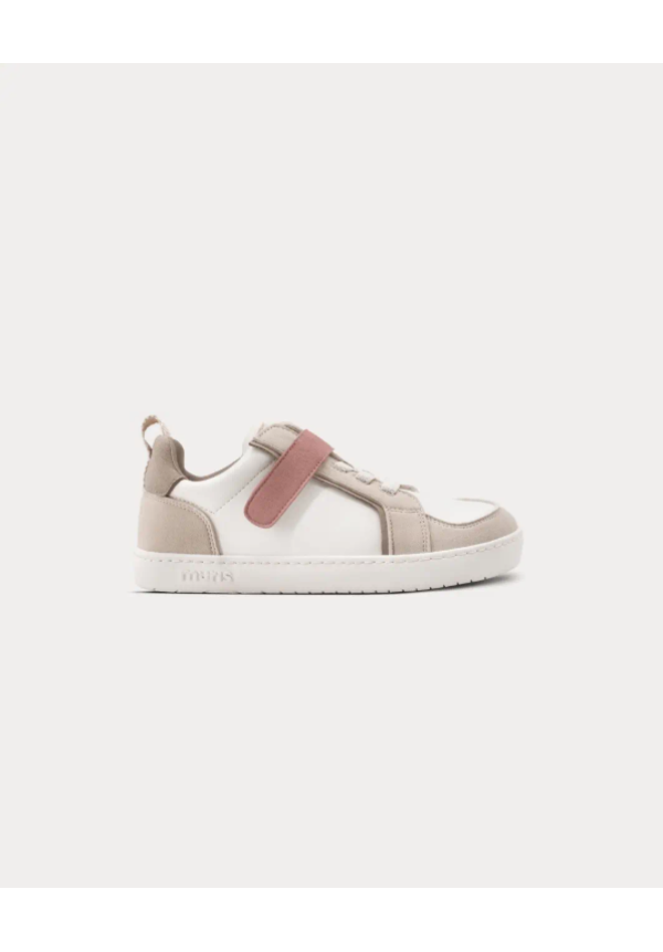 MURIS Lyon Taupe