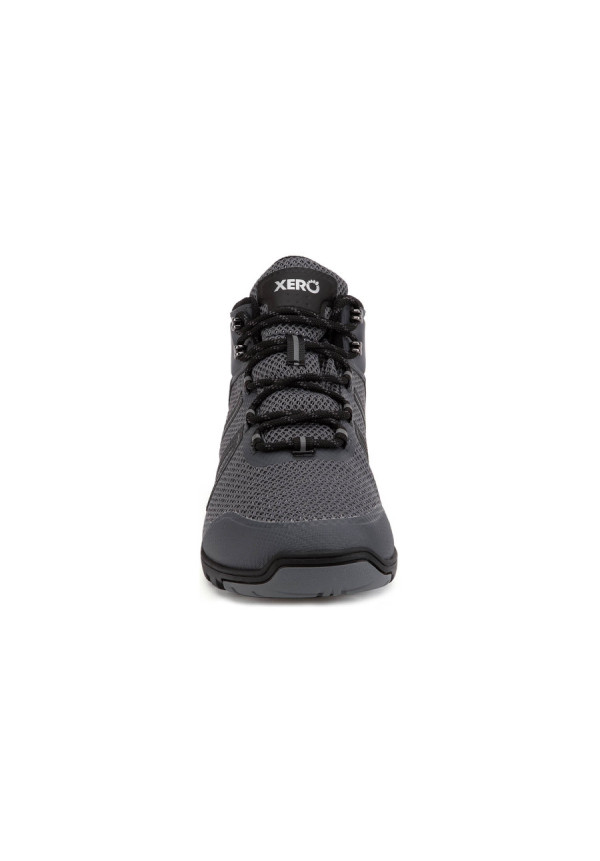 Xero Mesa Trail Steel Gray/Asphalt