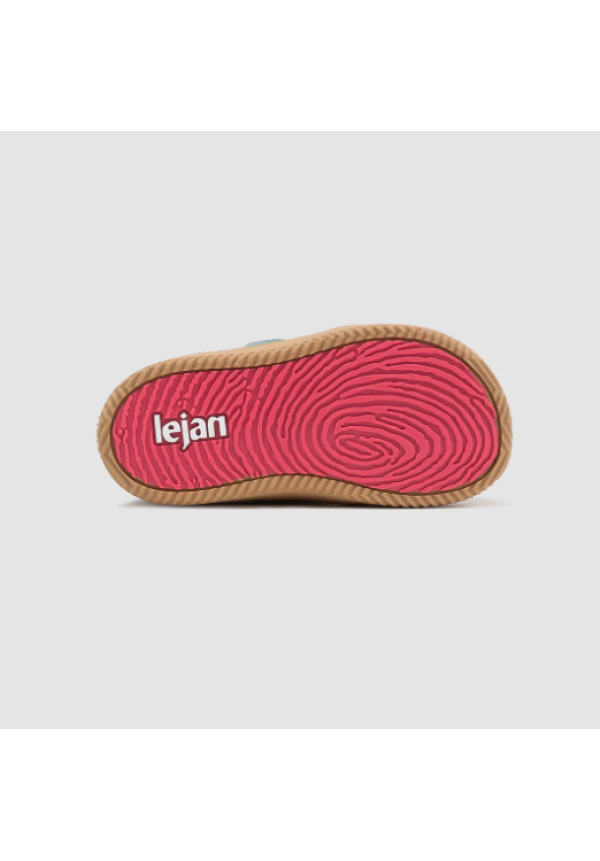 Lejan One Celeste
