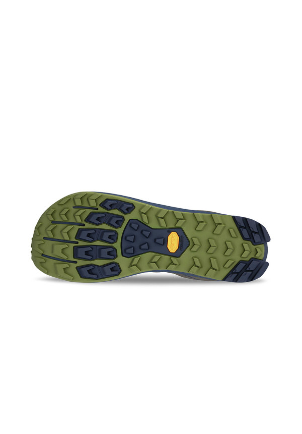 Altra Lone Peak 9+ Dusty Olive