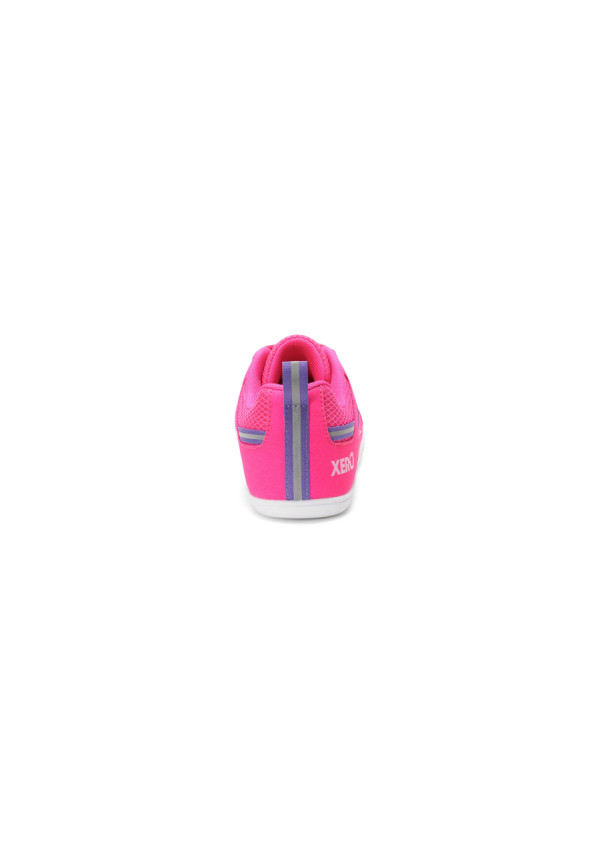 Xero Prio Youth Pink