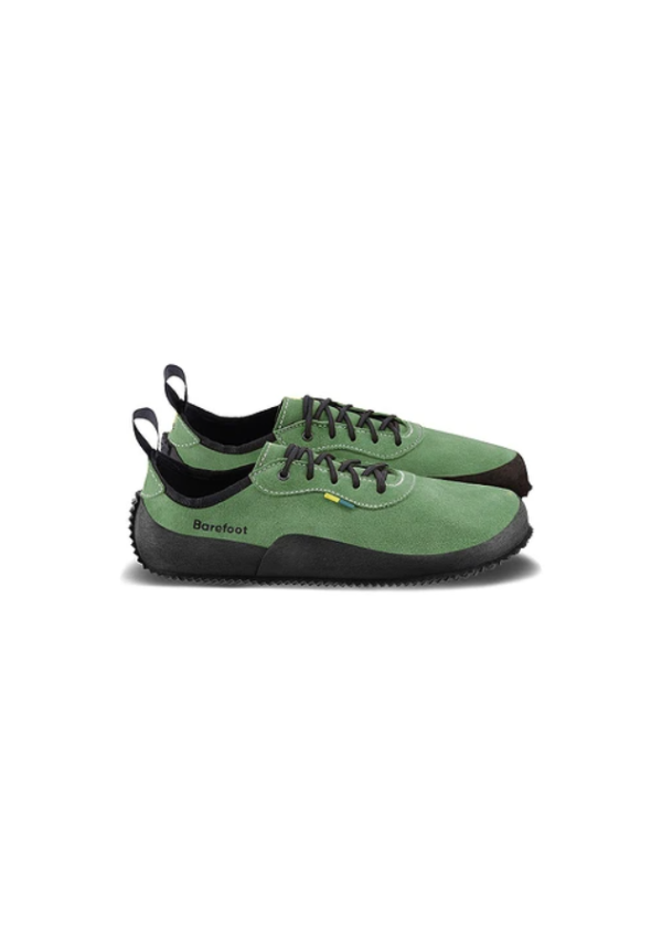 Be Lenka Trailwalker Olive/Green