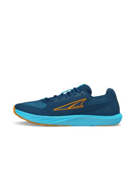 Altra Escalante 4 Navy