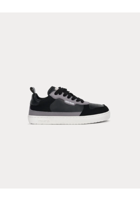 MURIS Majorca Black