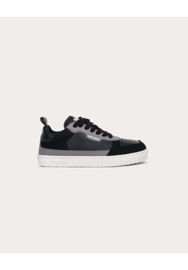 MURIS Majorca Black