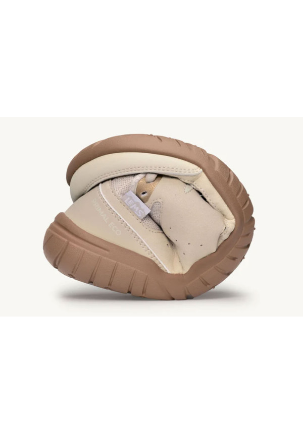 Lems Primal Eco Fossil 