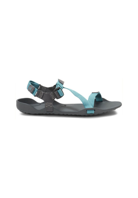 Xero Z-Trek Porcelain/Blue