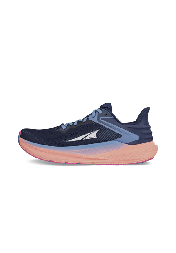 Altra Torin 8 Navy