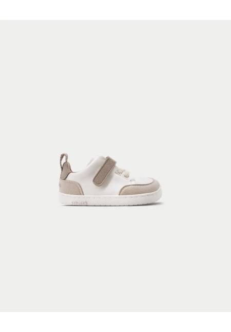 MURIS Lyon Taupe