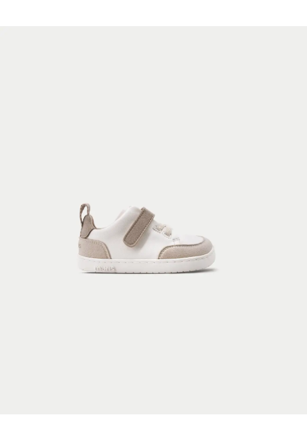 MURIS Lyon Taupe