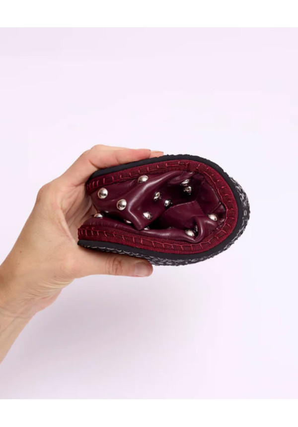 Barevene Mary Belt Barcarola