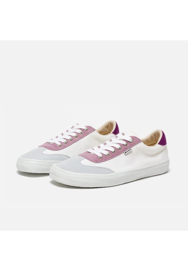 Bohempia Felix Purple