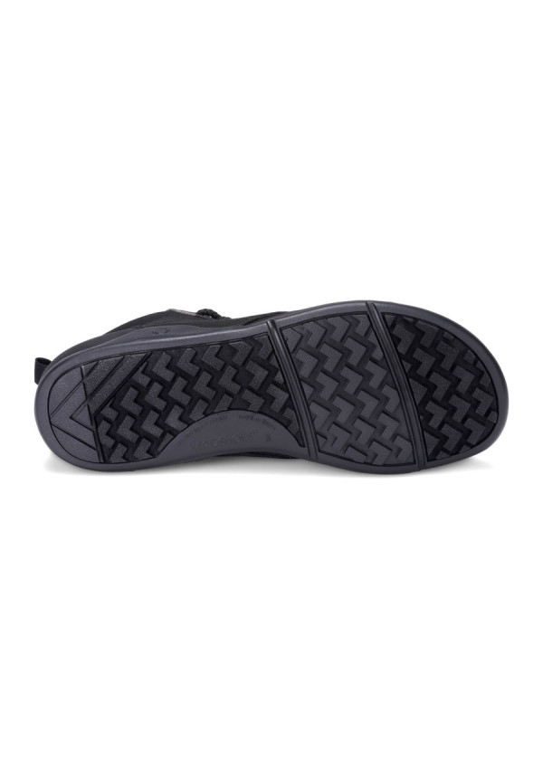 Xero Denver Black