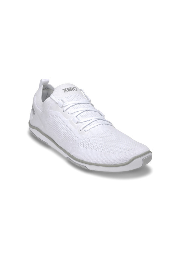 Xero Nexus Knit White Men