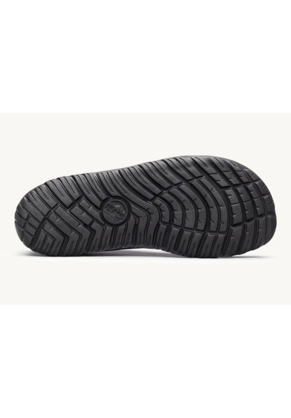 Lems Primal Zen Asphalt