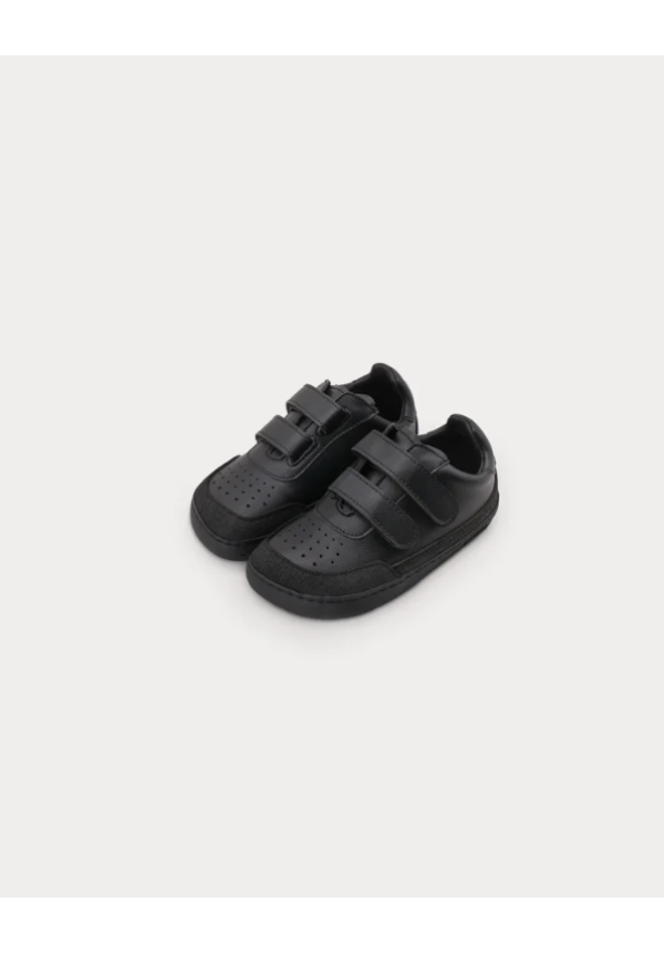 MURIS Petra Black