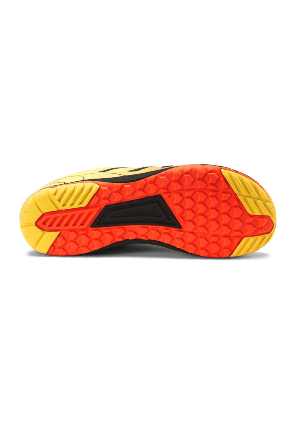 Xero HFS II Neon Orange