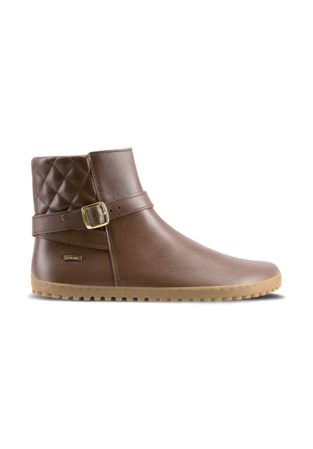 Be Lenka Diva Dark/Brown