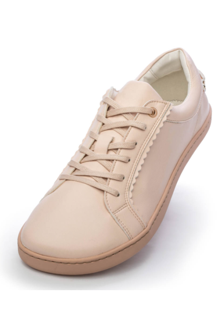 Shapen Feelin Chic Rose