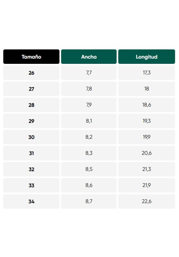 Be Lenka Scoot Kids Light&Dark Pink