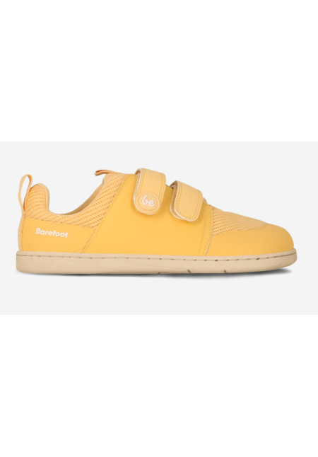 Be Lenka Bounty Kids Yellow