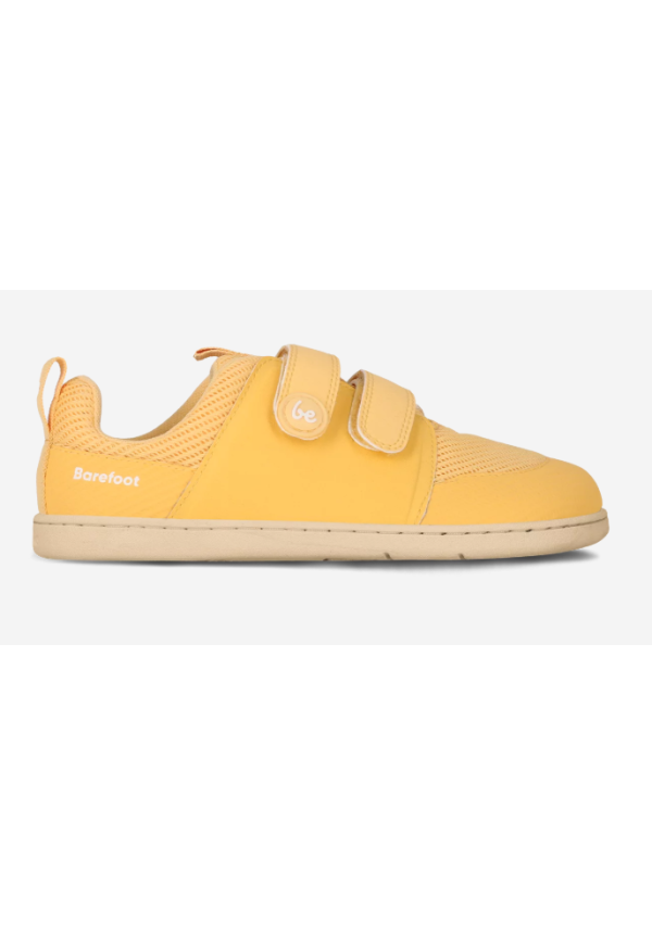 Be Lenka Bounty Kids Yellow