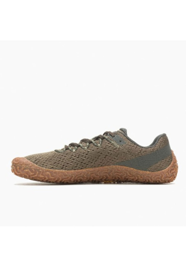 Merrell Vapor Glove 6 Olive