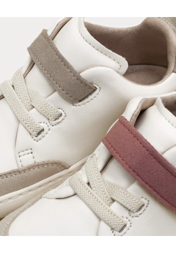 MURIS Lyon Taupe