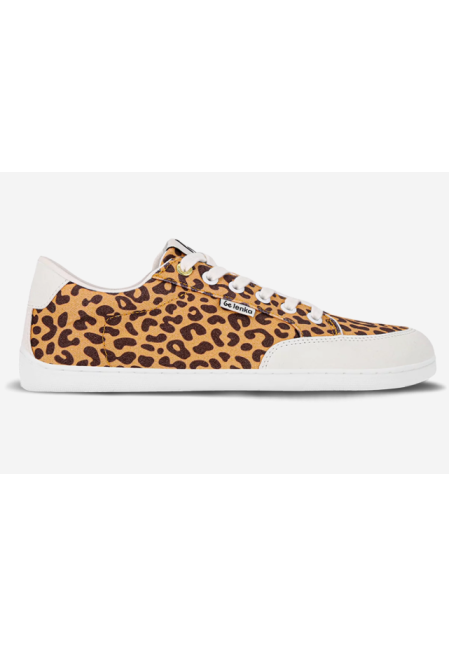 Be Lenka Rebound Leopard