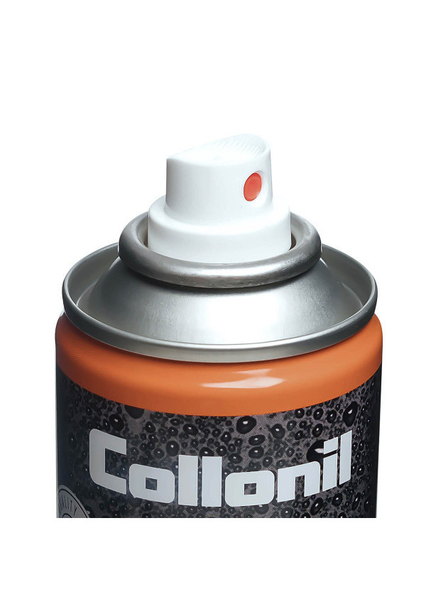 Collonil Carbon Pro 