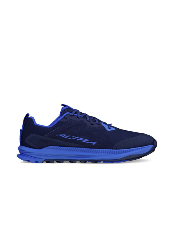 Altra Lone Peak 9+ Dark Blue 