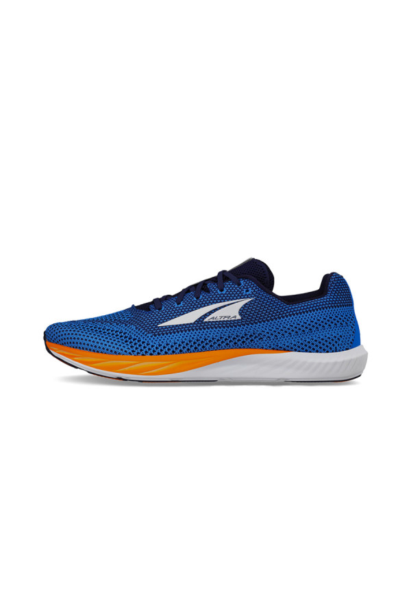 Altra Escalante Racer 2  Blue
