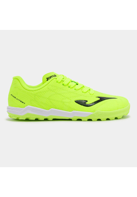 Joma Multitacos Fluor/Green