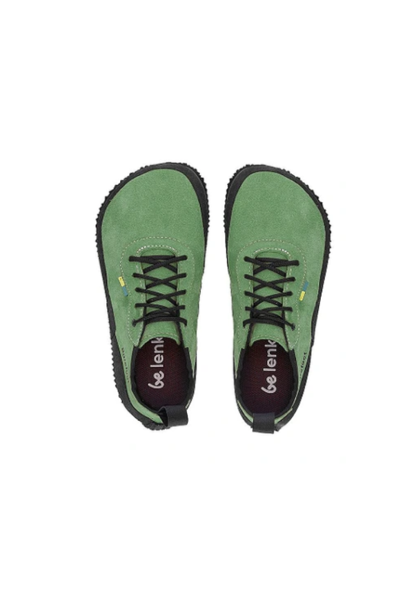 Be Lenka Trailwalker Olive/Green