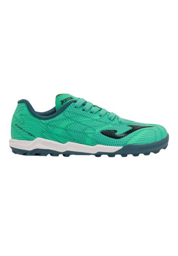 Joma Multitacos Turquoise