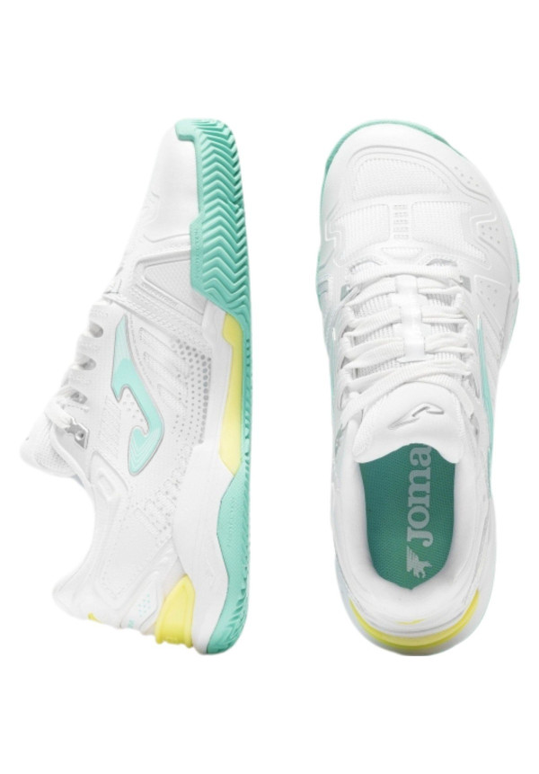 Joma Slam Lady Padel 