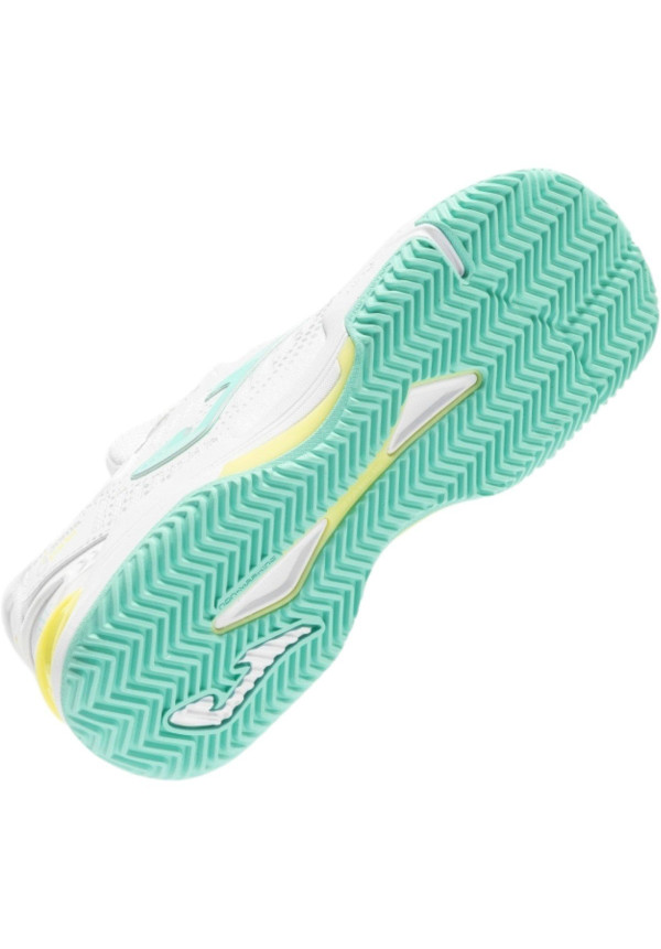 Joma Slam Lady Padel 