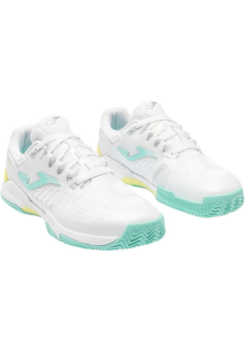 Joma Slam Lady Padel 