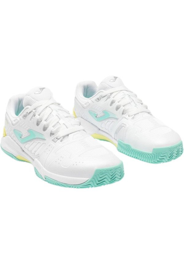 Joma Slam Lady Padel 