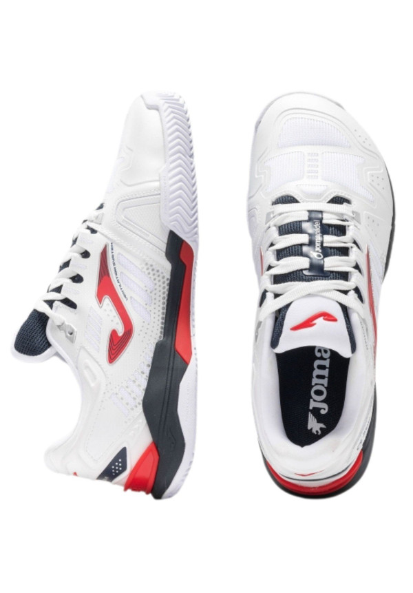 Joma Slam Men Padel