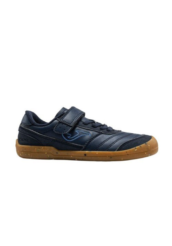 Joma Mundial Navy Blue
