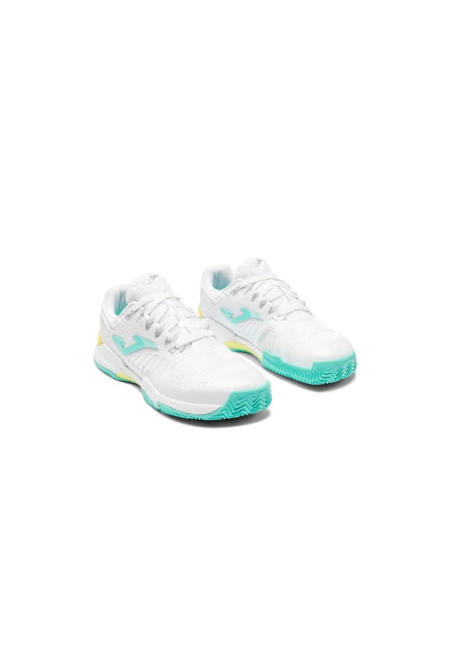 Joma Slam Lady Padel 