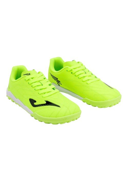 Joma Multitacos Fluor/Green